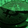 Το Bitcoin καταναλώνει πλέον την ίδια ενέργεια με την Ελβετία