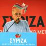 Βίτσας: «Μένουν στο Δημόσιο ΔΕΗ και ΕΥΔΑΠ»