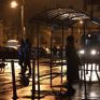 Ουκρανία: Έλλειμμα ηλεκτρικής ενέργειας λόγω των ρωσικών βομβαρδισμών