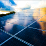 ΣΕΦ για νομοσχέδιο ΥΠΕΝ: Να αυξηθεί στα 400 kW η μέγιστη ισχύς για net metering σε επιχειρήσεις - 30 μέλη ελάχιστο για τις ενεργειακές κοινότητες