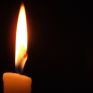Εκτεταμένο μπλακ άουτ χθες στην Ουάσιγκτον