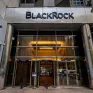 Blackrock: Το κενό χρηματοδότησης των 2 τρισ. δολ. «σκιάζει» την ενεργειακή μετάβαση – Απαραίτητες οι ΣΔΙΤ
