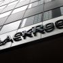 Στο Μαξίμου εκπρόσωποι της BlackRock