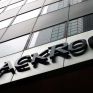 Τι συζήτησε η BlackRock με 100 επενδυτές σε συνάντηση στο Λονδίνο