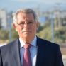 Ερώτηση Γ. Βλάχου για τις καθυστερήσεις στο Εξοικονομώ