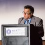 Μπλάνας: Παθητικοί εταίροι οι Κινέζοι, δεν θα έχουν πολλά δικαιώματα στον ΑΔΜΗΕ