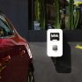 Blink Charging Hellas: Πάνω από 80 σταθμοί φόρτισης στα τραπεζικά υποκαταστήματα 