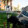 Blink Charging Hellas: Με 90 νέους φορτιστές το 2025, «έφερε» την ηλεκτροκίνηση σε όλη την Ελλάδα