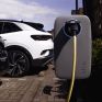 Η Blink Charging Hellas «φορτίζει» την εκπαίδευση με 16 σταθμούς