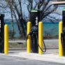 Blink Charging Hellas: Σταθμοί φόρτισης EV σε πάνω από 85 ξενοδοχειακές μονάδες