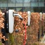 Ηλεκτροκίνηση χωρίς όρια: Η Blink Charging Hellas ξεπέρασε τους 320 σταθμούς φόρτισης σε μεγάλες εταιρείες και ομίλους πανελλαδικά