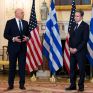 Επίσκεψη Μπλίνκεν: Οι 2+1 αγωγοί, η Exxon Mobil και η Αλεξανδρούπολη