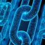 Το Blockchain μπορεί να φέρει διαφάνεια στην ανανεώσιμη ενέργεια