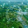 Αντίστροφη μέτρηση για τον νόμο Net Zero Industry Act: Προς ψήφιση από το ευρωπαϊκό Συμβούλιο 