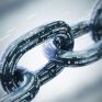 Πως το blockchain ανοίγει νέους ορίζοντες στην ιδιοκτησία, τις αγοραπωλησίες ενέργειας και τη χρηματοδότηση των ΑΠΕ