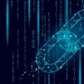 Στις 18/3 το Hellenic Blockchain Hub (un)conference για το Περιβάλλον και την Ενέργεια
