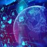 Έρευνα: Είναι το blockchain τόσο επαναστατικό;