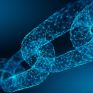 Διασυνοριακή πλατφόρμα με βάση το Blockchain από τρεις ευρωπαϊκούς διαχειριστές ηλεκτρισμού