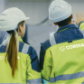 O Όμιλος Cordia ανακοινώνει τη διεθνή επέκταση των δραστηριοτήτων του, με επενδύσεις στη Βουλγαρία και την Κύπρο