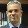Η νέα γεωπολιτική των καλωδίων