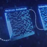 Blockchain: Πώς η τεχνολογία Web3 αλλάζει τις ΑΠΕ και μετατρέπει τους καταναλωτές σε βασικούς παίκτες στην ενεργειακή αγορά