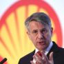 Το αφεντικό της Shell θέλει το επόμενό του αυτοκίνητο να είναι ηλεκτρικό!