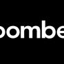 Bloomberg: Το ρωσικό εμπάργκο απειλεί την ελληνική ανάπτυξη