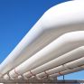  Prometheus Gas: Διαδικτυακή Εκδήλωση με θέμα τον Περιορισμό των Εκπομπών CO2 στις Οδικές Μεταφορές