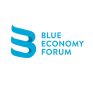 Blue Economy Forum: Οι μεγάλες προοπτικές της “Γαλάζιας” Oικονομίας για την Ελλάδα