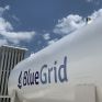 Blue Grid: Η μεγαλύτερη επένδυση στην προμήθεια LNG και εναλλακτικών καυσίμων στην Ελλάδα γίνεται πραγματικότητα