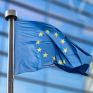 Το μετοχικό κεφάλαιο 75εκ.Ευρώ BlueInvest, εγκαινίασαν ΕΤΕπ και Κομισιόν