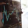 X Energy Exchanges: Στην Αθήνα στις 9 Μαΐου το ευρωπαϊκό συνέδριο χρηματιστηρίων ενέργειας