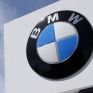 Η BMW ανακαλεί σχεδόν 700.000 αυτοκίνητα λόγω κινδύνου πυρκαγιάς