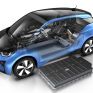 BMW i3: Νέα μπαταρία εξασφαλίζει πραγματική αυτονομία 200 χιλιομέτρων 