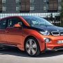 Επέκταση συνεργασίας BMW Group και Samsung SDI στα ηλεκτρικά αυτοκίνητα