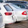 Έρευνα-αστραπή της Κομισιόν στη BMW για υπόνοια καρτέλ