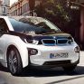 BMW: Οι πωλήσεις ηλεκτρικών οχημάτων ξεπέρασαν τις 100.000