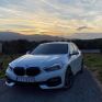 BMW: Έφτασε το 1 εκατ. πωλήσεις ηλεκτρικών οχημάτων  
