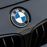 ΒΜW: Οι δασμοί στα ηλεκτρικά οχήματα από την Κίνα μπορεί να γυρίσουν μπούμερανγκ
