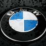 Δημοσίευμα εμπλέκει και την BMW στο σκάνδαλο με τη Volkswagen