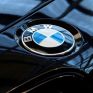 Ο όμιλος BMW κατασκευάζει ηλεκτρικά αυτοκίνητα με τοπικά παραγόμενη πράσινη ηλεκτρική ενέργεια