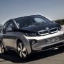 Η BMW ετοιμάζεται γρήγορα για τα νέα ηλεκτρικά της αυτοκίνητα