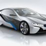 Η BMW i στο κλαμπ των ελίτ του χώρου της ηλεκτροκίνησης