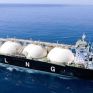 Ρεκόρ εισαγωγών ρωσικού LNG στην ΕΕ πριν την πλήρη απαγόρευση – Τι δείχνουν τα στοιχεία