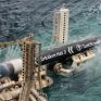 Ο έλεγχος του Κρεμλίνου στην κατασκευή του Turkish Stream – Τι αποκαλύπτουν έγγραφα που διέρρευσαν από τη Μόσχα
