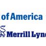 BofA Merrill Lynch: «Τίτλοι τέλους» για το ευρωπαϊκό desk ενέργειας και αερίου