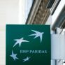 BNP Paribas: Τέρμα στη χρηματοδότηση για νέα κοιτάσματα υδρογονανθράκων