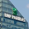 BNP Paribas: Βάζει τέλος στις εκδόσεις ομολόγων για τα ορυκτά καύσιμα