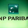 Στα 15 δισ. ευρώ οι επενδύσεις της BNP Paribas στις ΑΠΕ ως το 2020