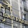 Η BNP Paribas χρηματοδοτεί την κατασκευή 2 ηλεκτρικών σταθμών στην Αίγυπτο